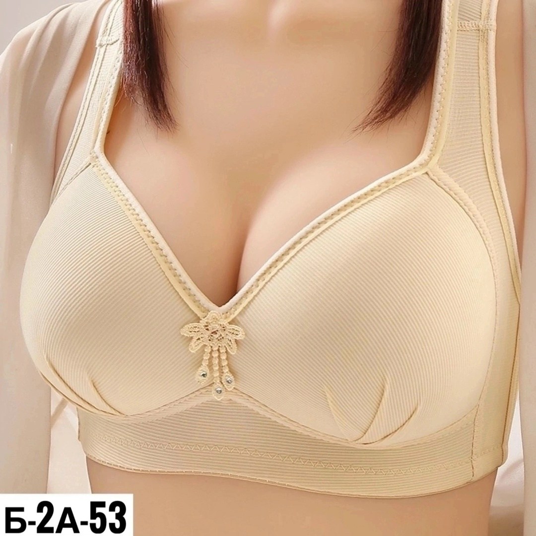 бюстгальтер для беременных,бюстгальтер женские,пуш ап бюстгальтер,бюстгальтер,чашка бюстгальтера