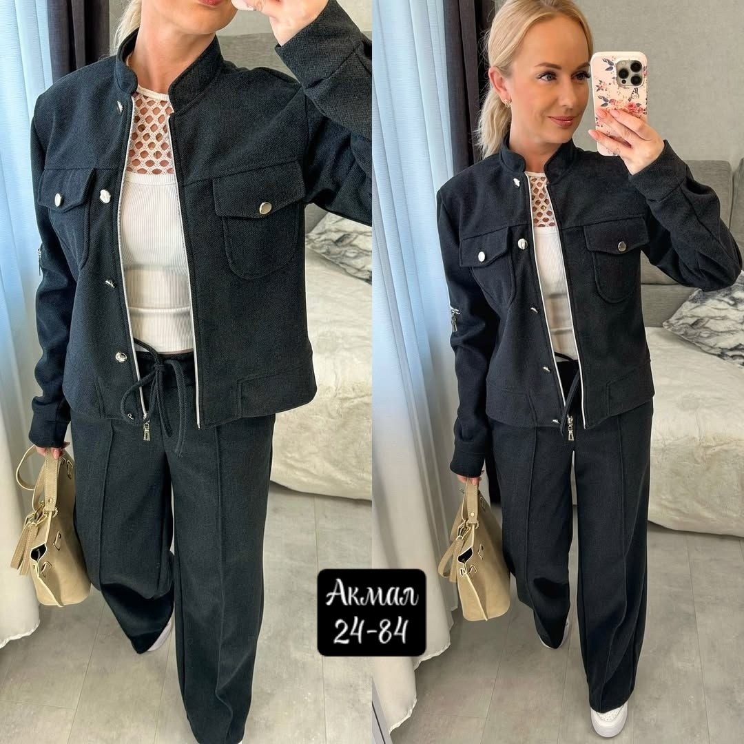 костюмы брючные,женский костюм двойка,женский костюм,повседневный костюм,костюмы брючные женские