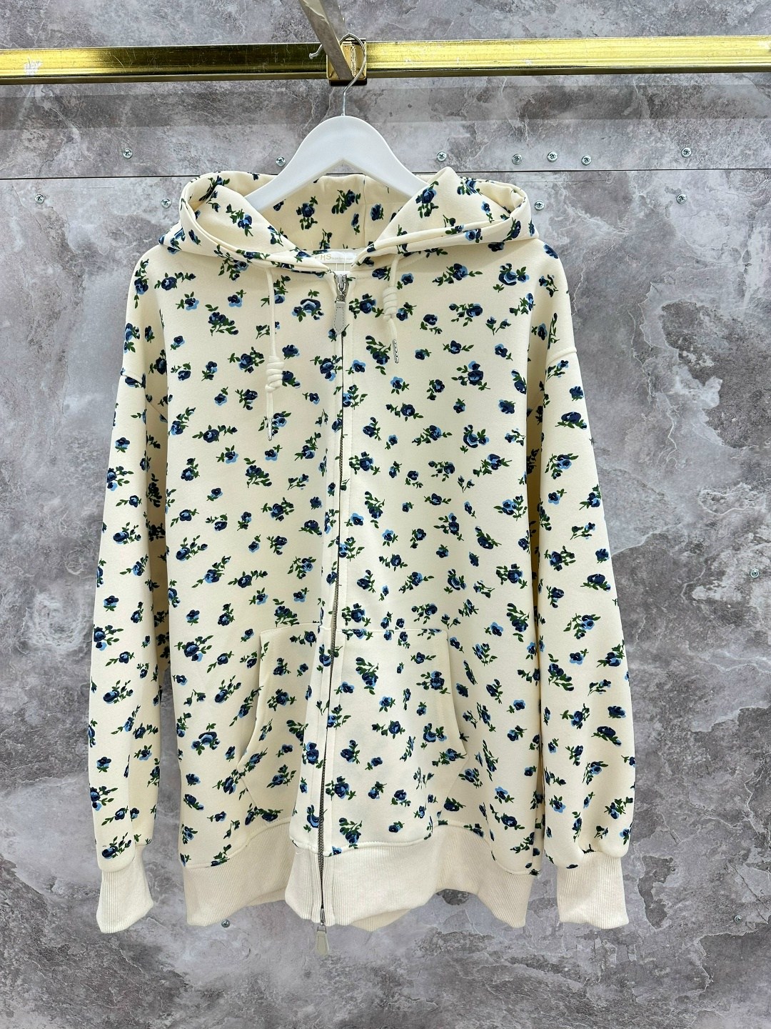 одежда толстовка,толстовка оверсайз,толстовка с капюшоном,флисовая куртка