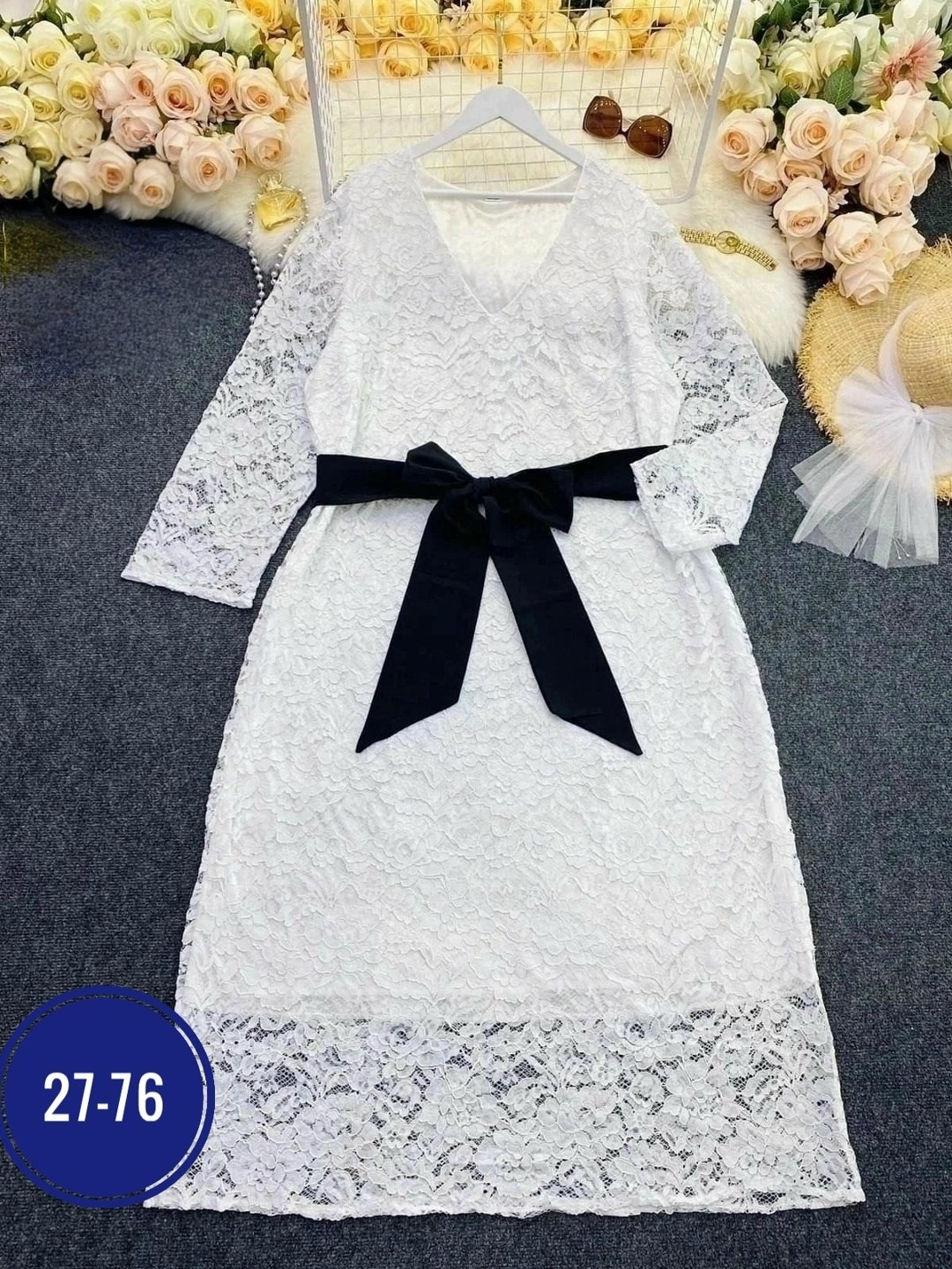 кружевное платье,ажурные платья,платье для свадьбы,белое кружевное платье,кружевное свадебное платье