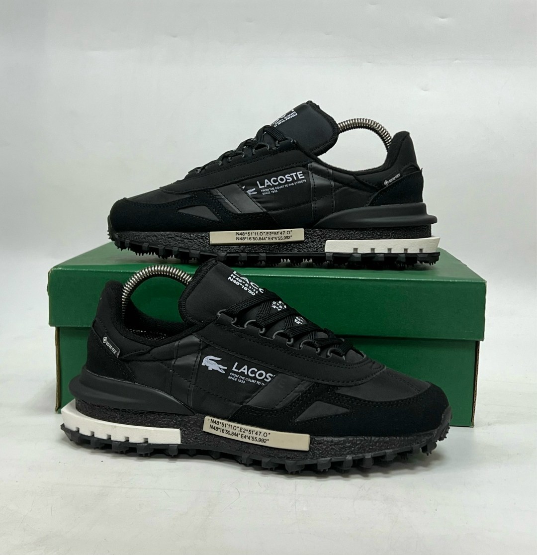 кроссовки мужские lacoste,кроссовки lacoste,кроссовки lacoste elite active,кроссовки мужские lacoste elite active,кроссовки lacoste черные