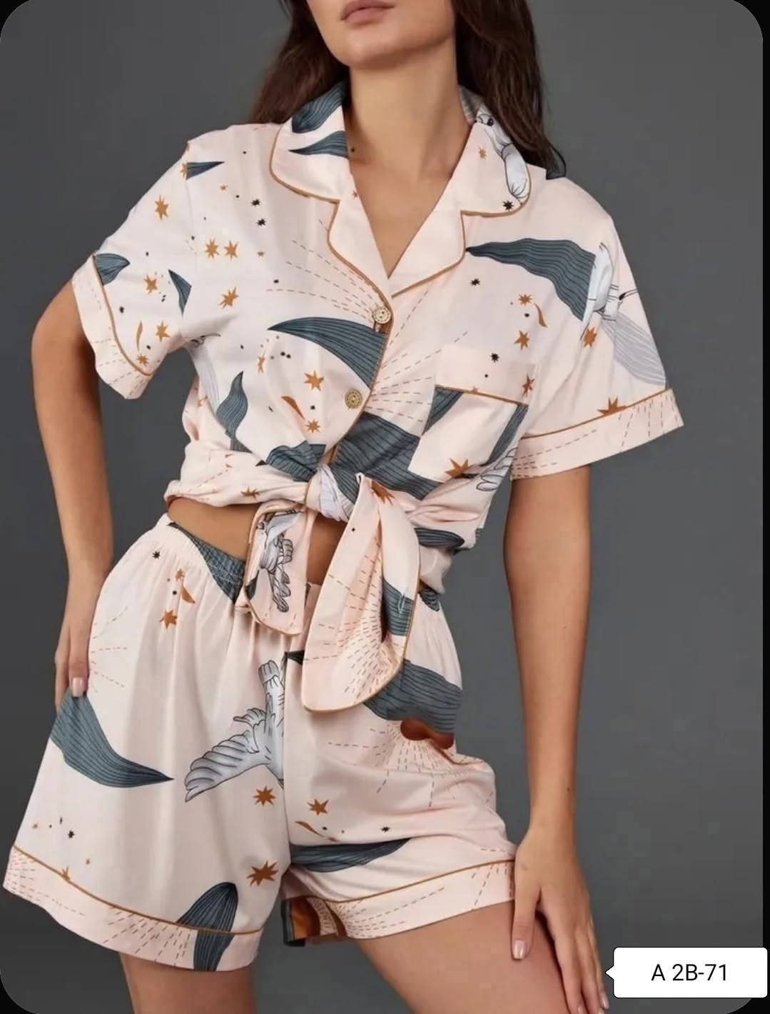 пижамы женски,пижама комплект,пижамы женская с шортами,женская пижама,пижама домашний костюм