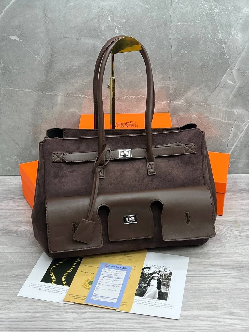 сумка,сумка женская,замшевая женская сумка,сумка замшевая,стильная сумочка