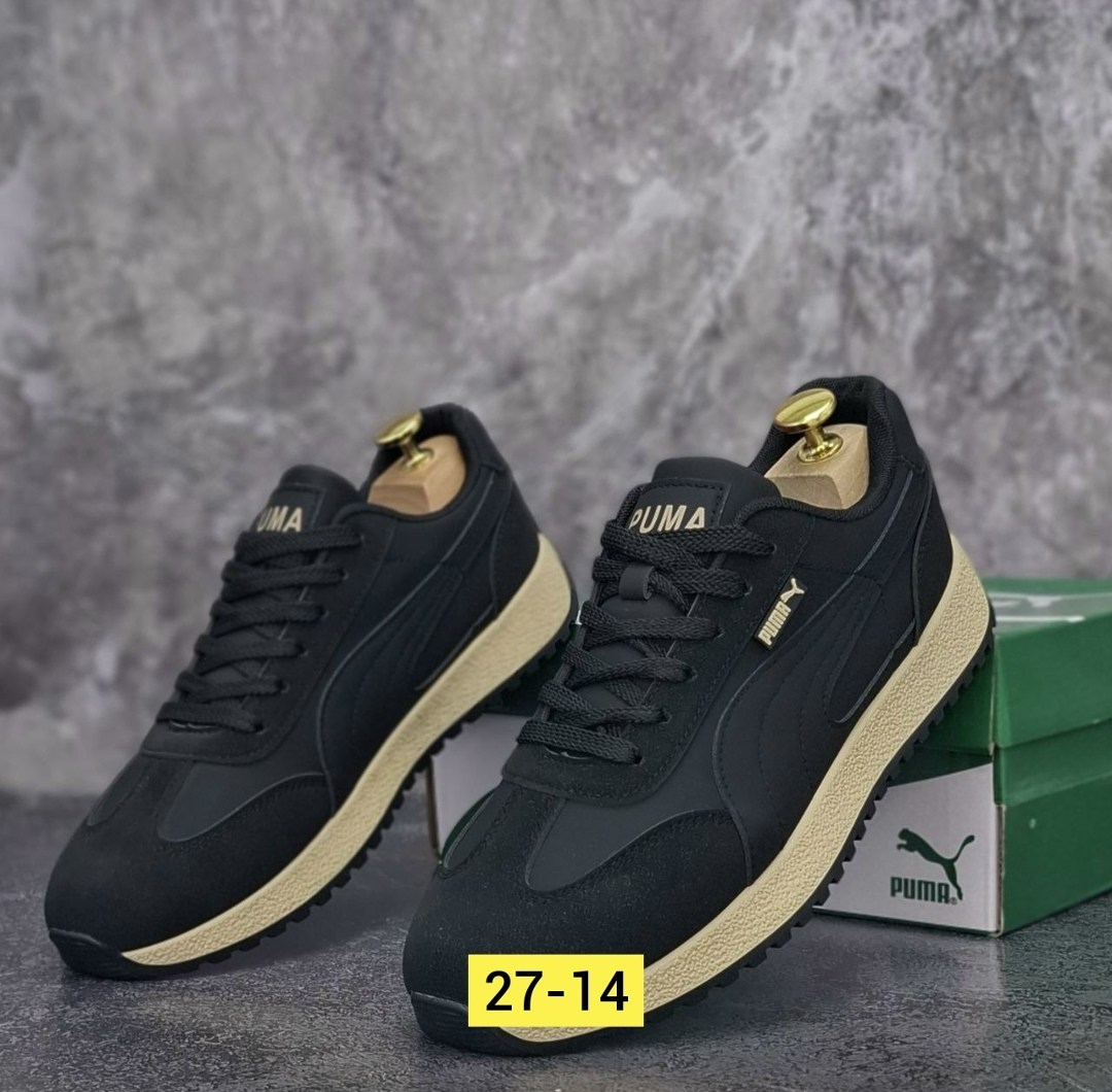 puma кроссовки мужские,puma кроссовки,,мужская  кроссовки,кроссовки мужские