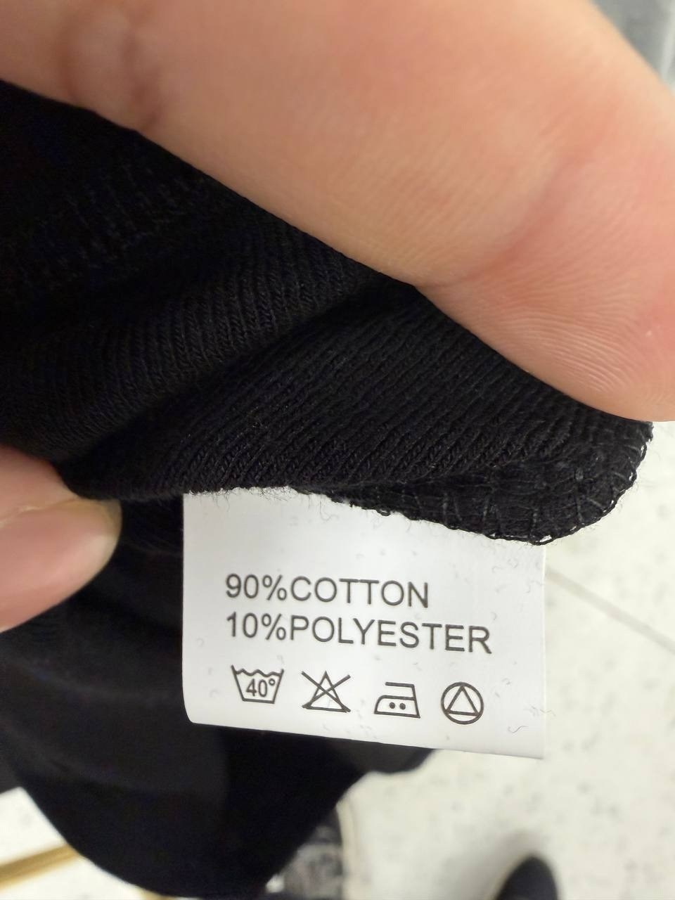 футболка polo ralph lauren,белая футболка,ralph lauren,polo ralph lauren polo,женская футболка