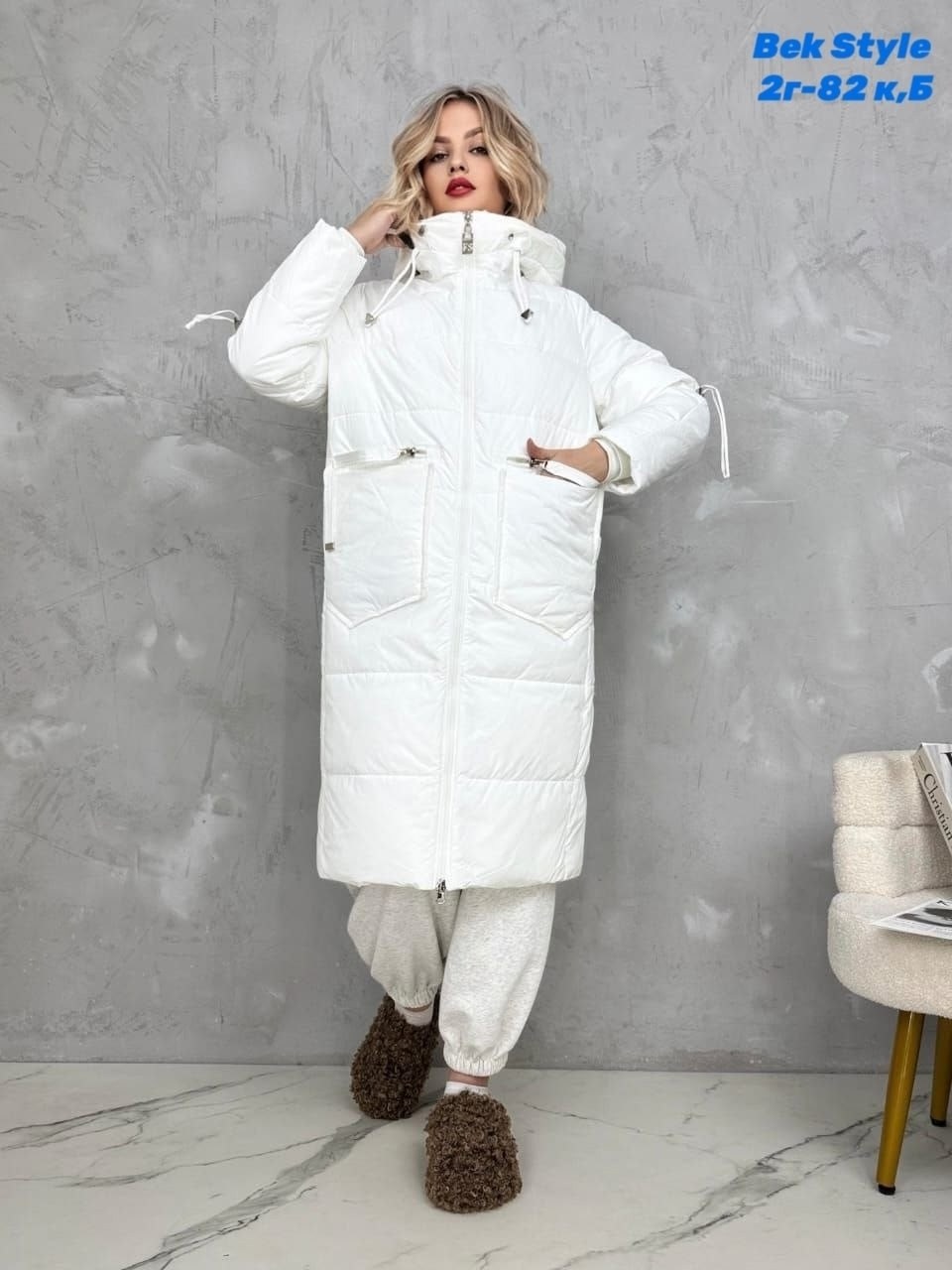 женская зимняя куртка,женская куртка,куртка зимняя,куртка демисезонная,куртка женская демисезонная