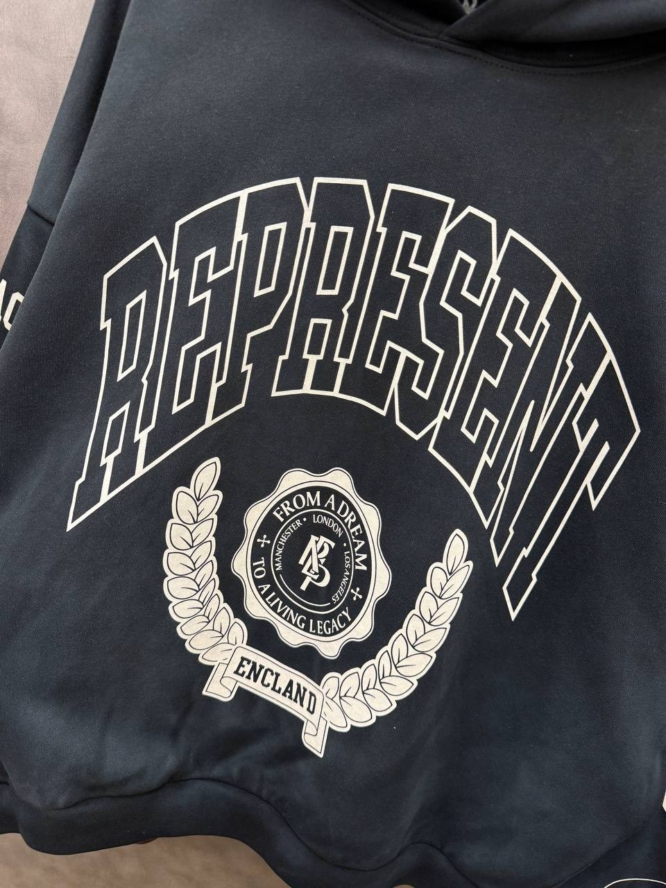 толстовка,худи толстовка,толстовка мужская,свитшот мужская