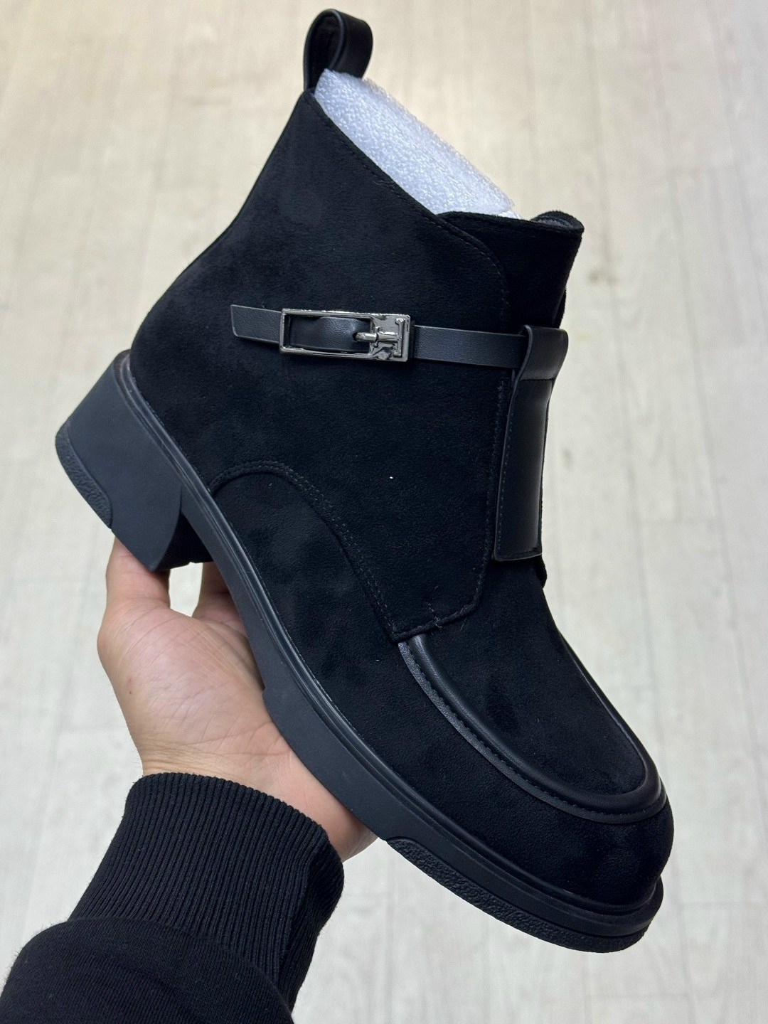 женские ботинки,,ботинки замш,ботинки,ботинки жен