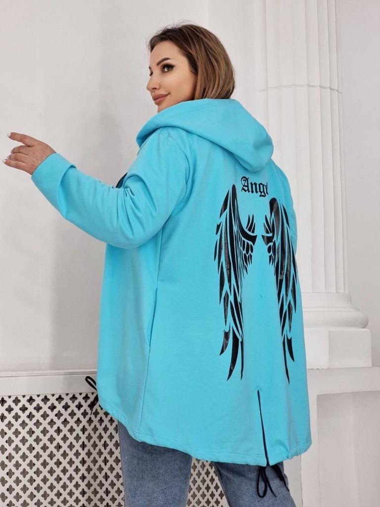 кардиган женский,фиолетовый кардиган,кофты молодежные,толстовки кофта,кофта кардиган