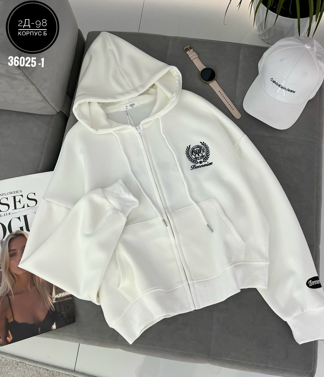 толстовка женская,толстовка,женская кофта,толстовка зелёная,худи на флисе