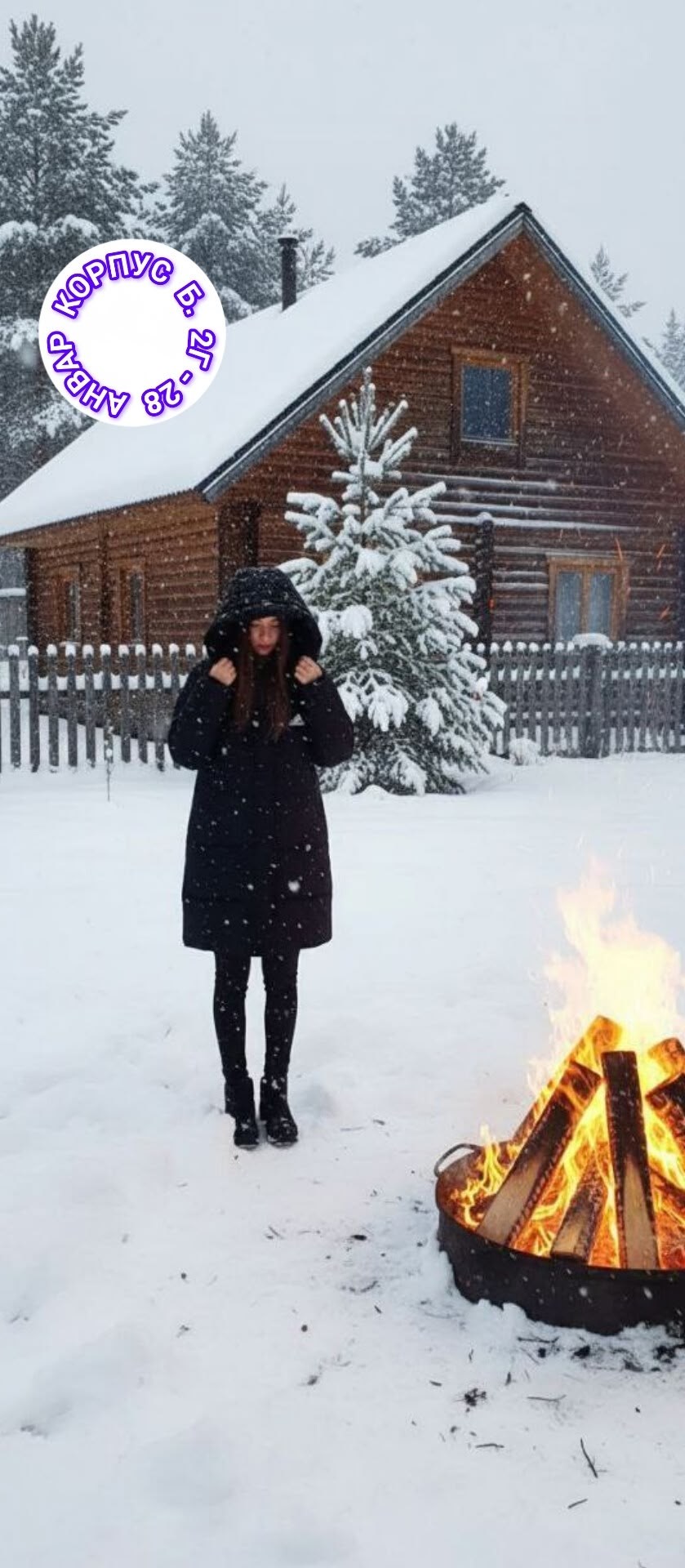 зимние образы с пуховиками,зимняя куртка,пуховик зимний с капюшоном piomino,пуховик зимний длинный с капюшон,пуховик бежевый