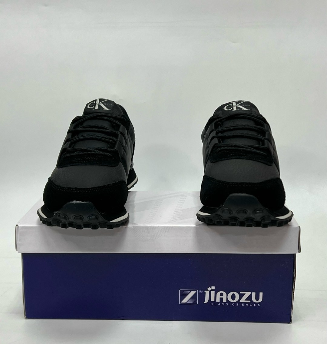 кроссовки calvin klein jeans мужские черные,кроссовки мужские calvin klein,кроссовки calvin klein jeans мужские,кроссовки мужские,кроссовки мужские calvin klein jeans ny-lth ym0ym00553 черные 45 eu