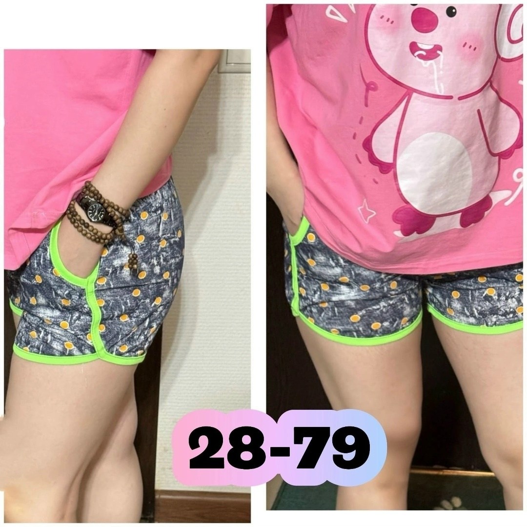 женские шорты,летние женские шорты,шорты женские повседневные,повседневные шорты,шорты бриджи