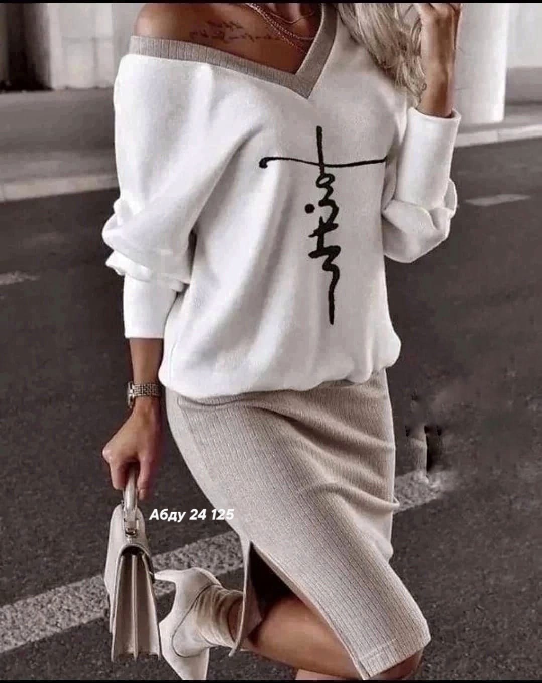 женский костюм двойка,костюмы двойки,костюмы трикотажные,женские костюмы,костюм двойка лапша