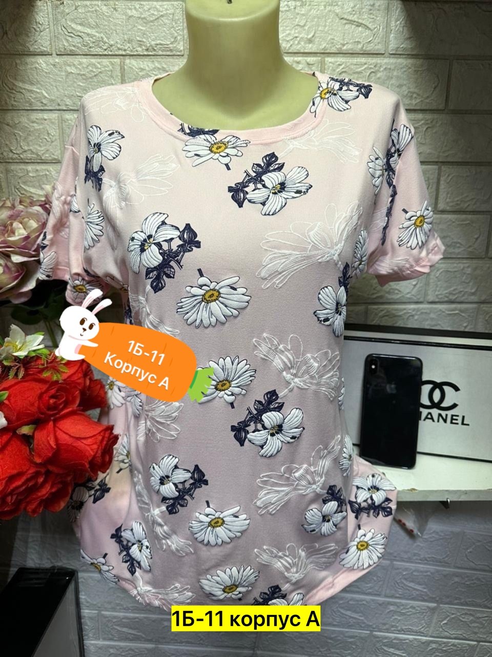 футболка женская,женская кофта, оптом,футболка больших размеров женская,женские футболки больших размеров хлопок