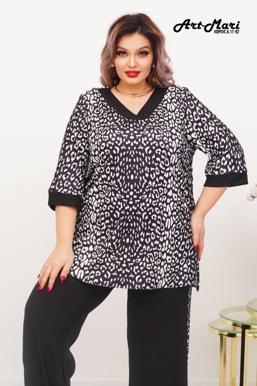 женские брючные костюмы,костюмы двойки,костюмы брючные,женские костюмы,леопардовые костюмы