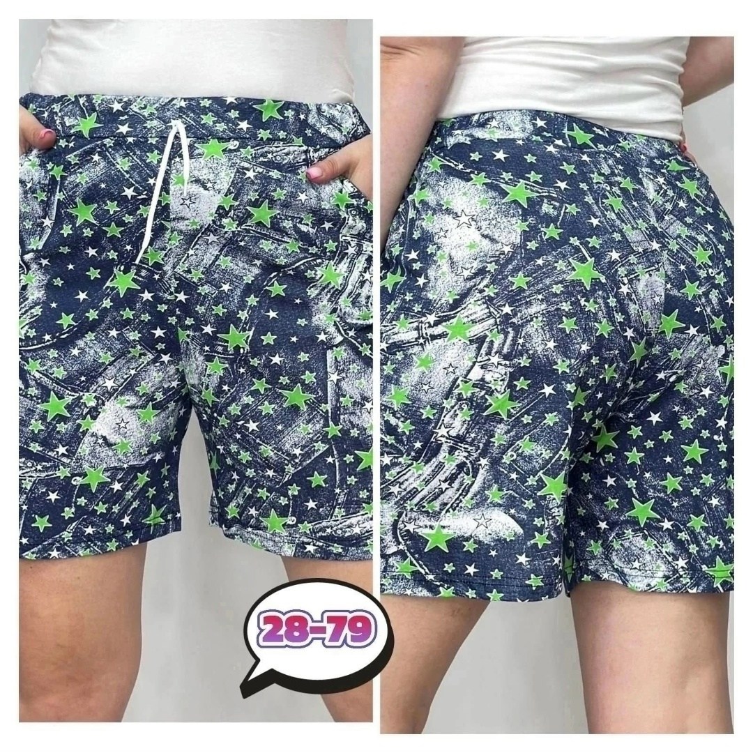 женские шорты,летние женские шорты,шорты женские повседневные,повседневные шорты,шорты бриджи