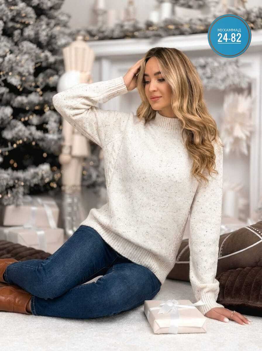 кофта женская,женский свитер,кофта свитер,свитер женский кофта,свитер женский вязаный