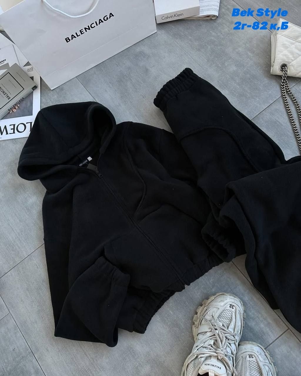 спортивные костюмы двойка,женский костюм на флисе,костюм на флисе,костюмы двойки,костюм двойка флис