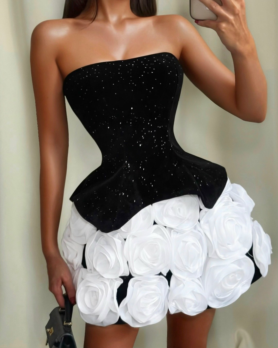 платье корсет,платья мини,корсет и юбка,короткие платье,платье