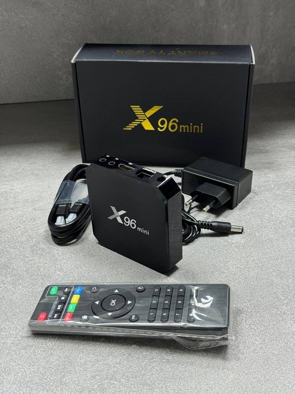 портативный проектор,проектор,мини-проектор,проектор led 4k,проектор для просмотров фильмов