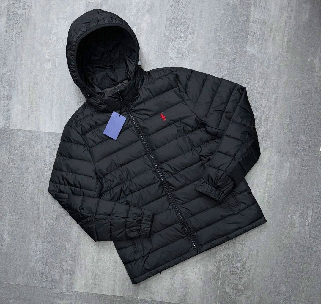 куртка polo ralph lauren,мужская куртка polo ralph lauren,пуховик polo ralph lauren,демисезонная куртка,ralph lauren зимняя куртка мужская