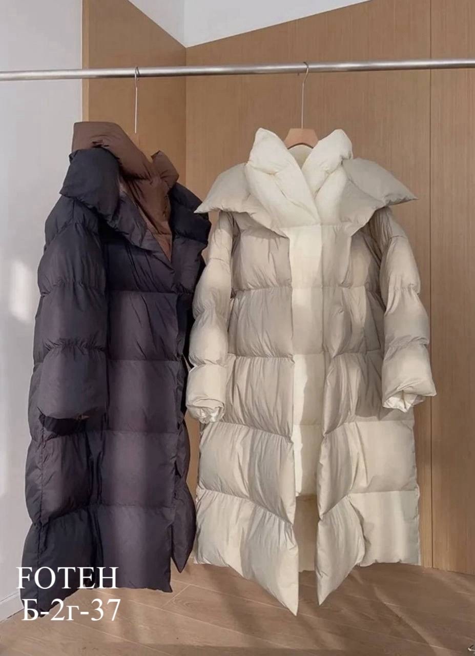 женские пуховики,куртка женская зимний пуховик,пуховик женский зимний,пуховик,модный пуховик