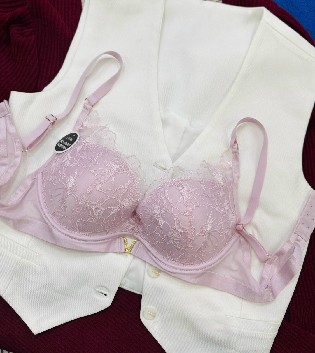 женские бюстгальтеры,женская нижнее белье,бюстгальтер,белье женское,модели бюстгальтера