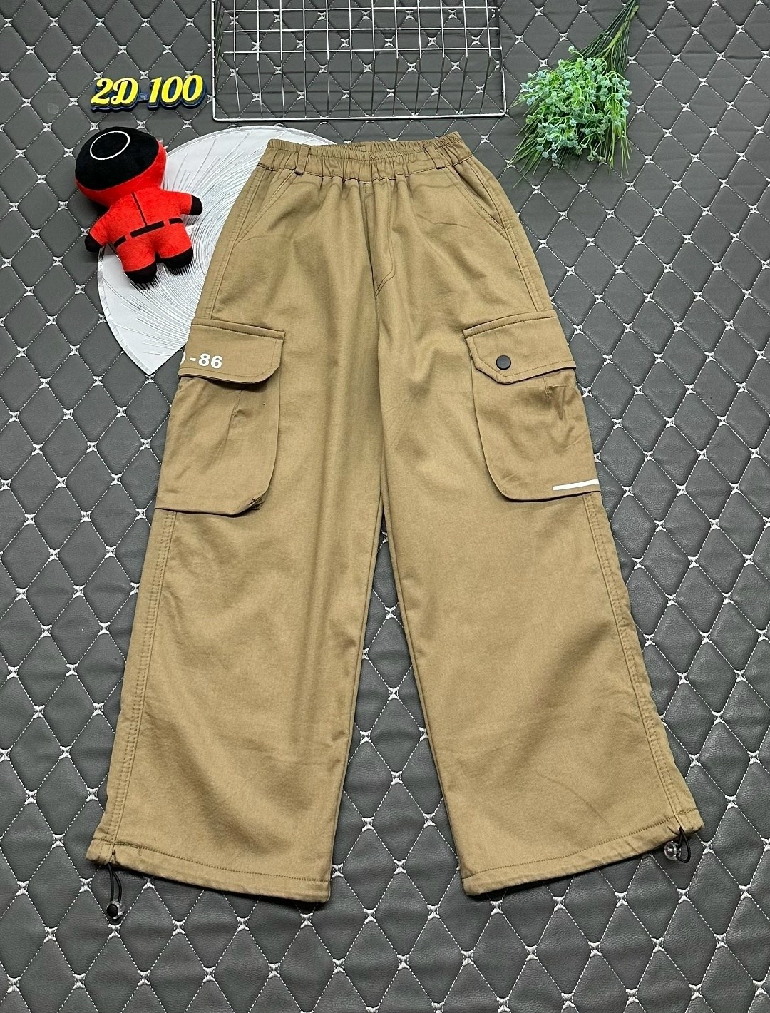 брюки карго для девочек,брюки для девочек,повседневные брюки,брюки карго подростковые,брюки карго для девочек 12 лет