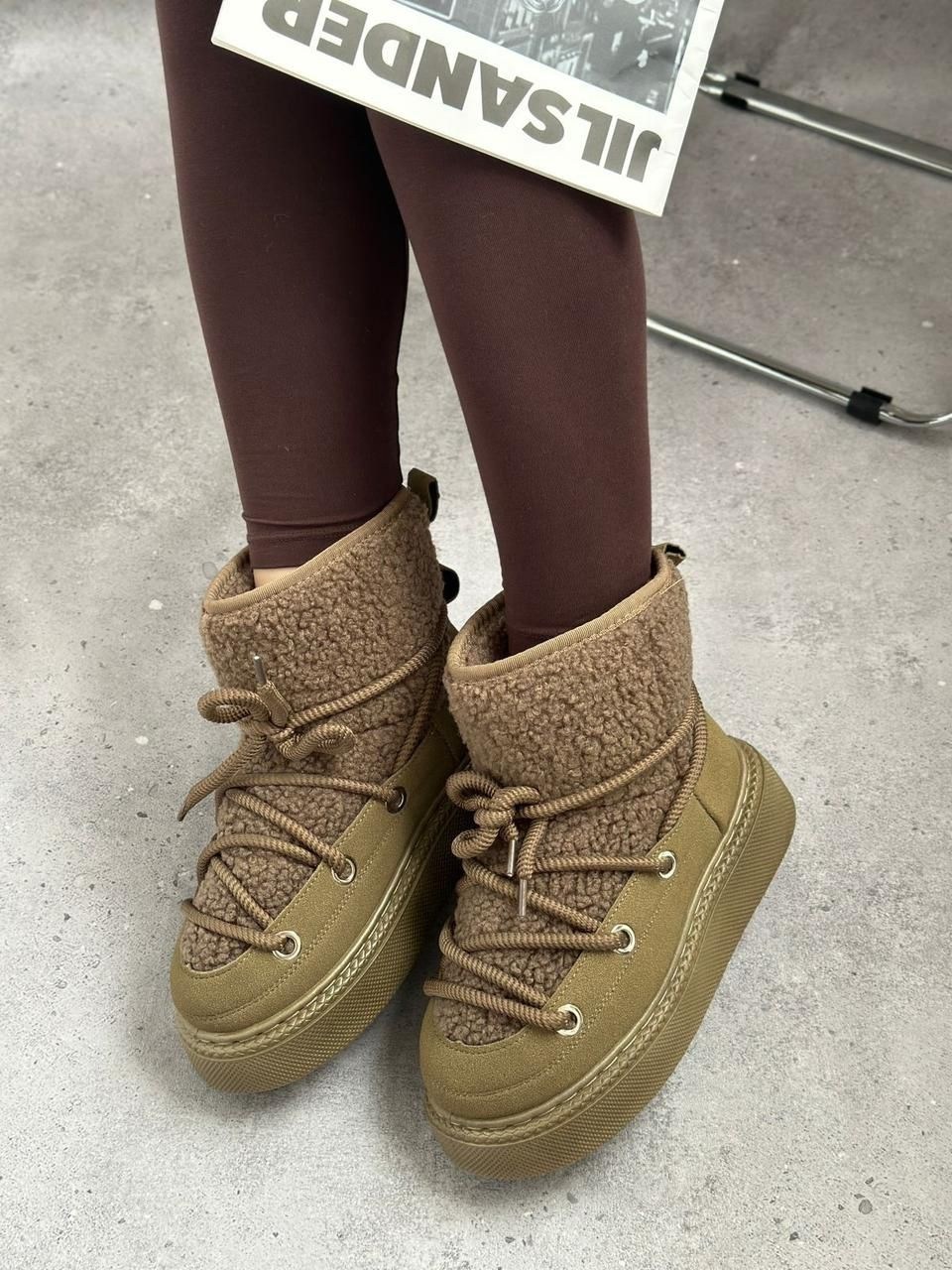 ,зимняя женская ,угги женские,угги зимние,женские зимние ботинки