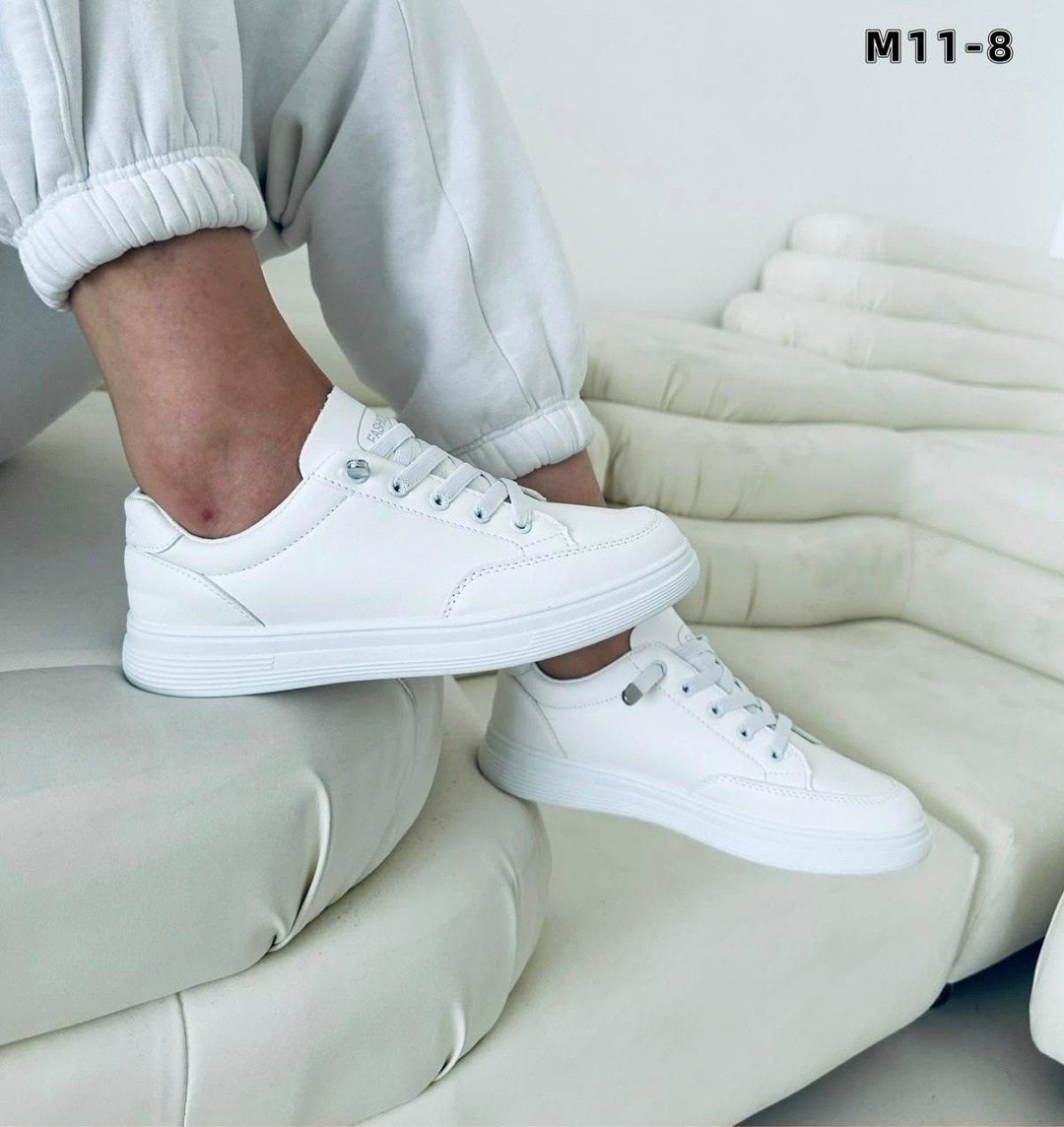 ,кеды кроссовки женские белые,женские белые кроссовки,кеды белые,кеды белые женские