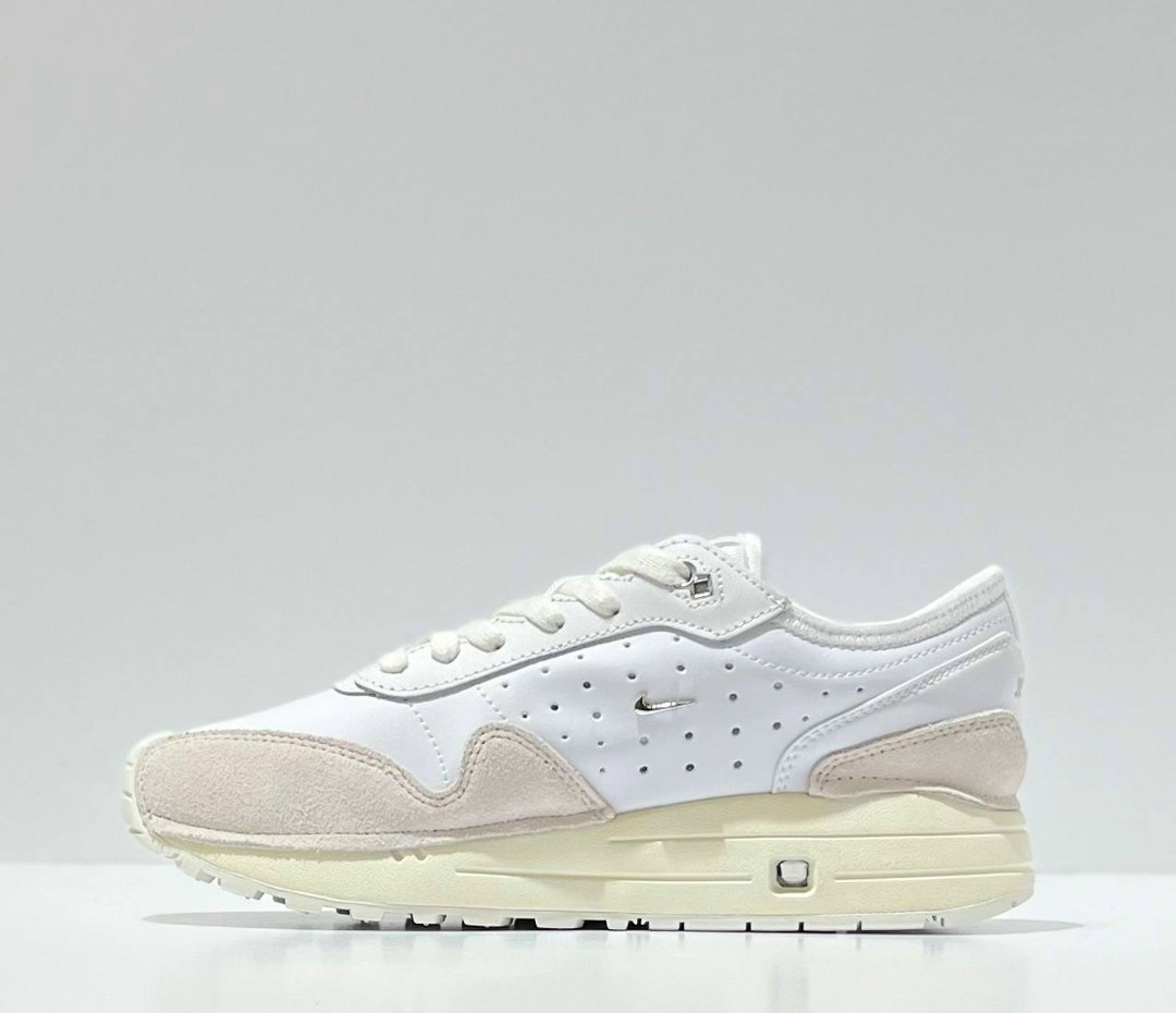 nike air max 1 premium,nike air max,air max,nike air max 1,air max 1