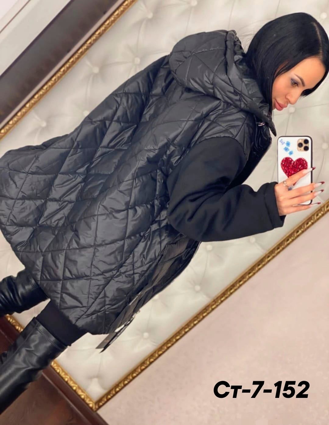 демисезонная куртка,женская куртка демисезонная,женская куртка,куртка,куртка женская демисезон