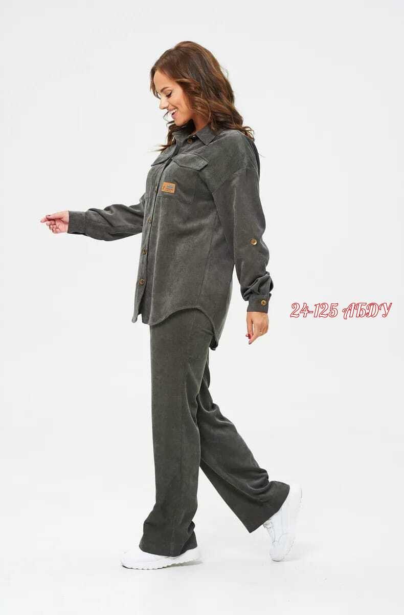 костюмы двойки,костюмы брючные,костюм с брюками,костюм из вельвета,костюм женский вельветовый брючный