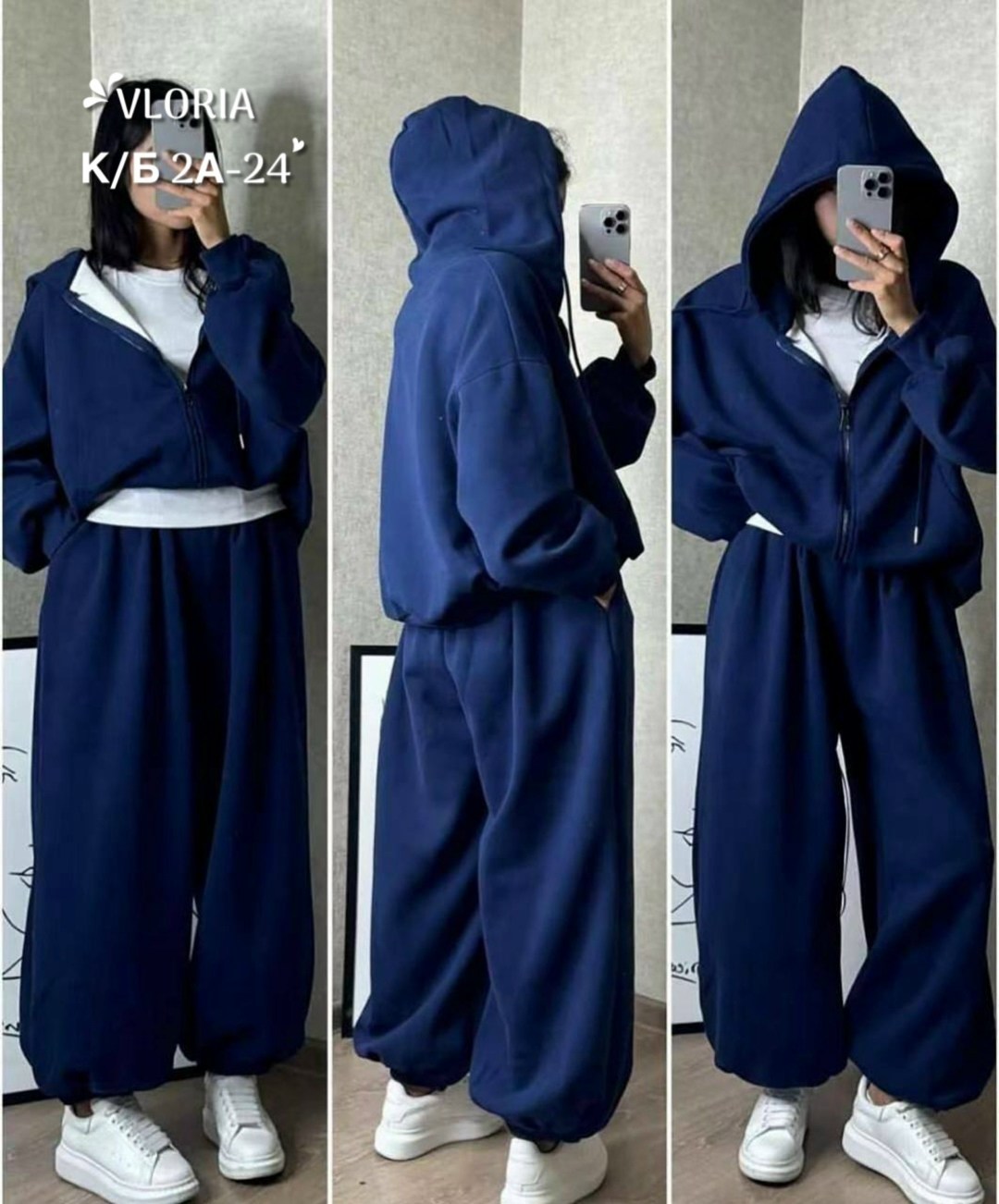 женский спортивный костюм,спортивный костюм,женский костюм,женская спортивная одежда