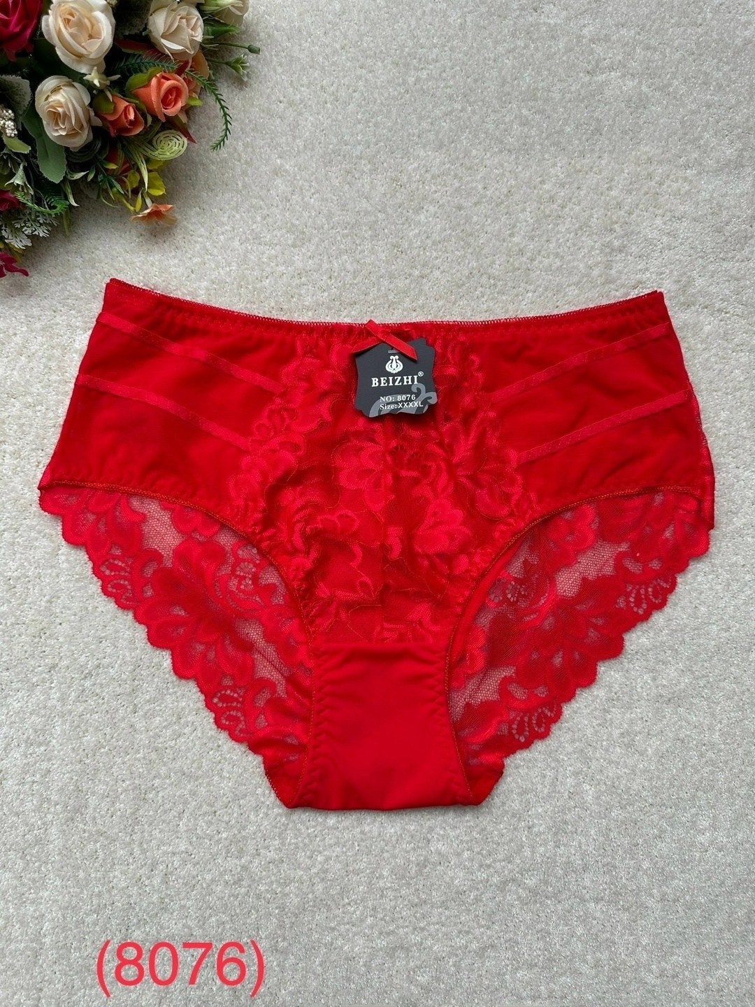 трусы для женщин,женская нижнее белье,женский трусы,нижнее бельё,трусы женски