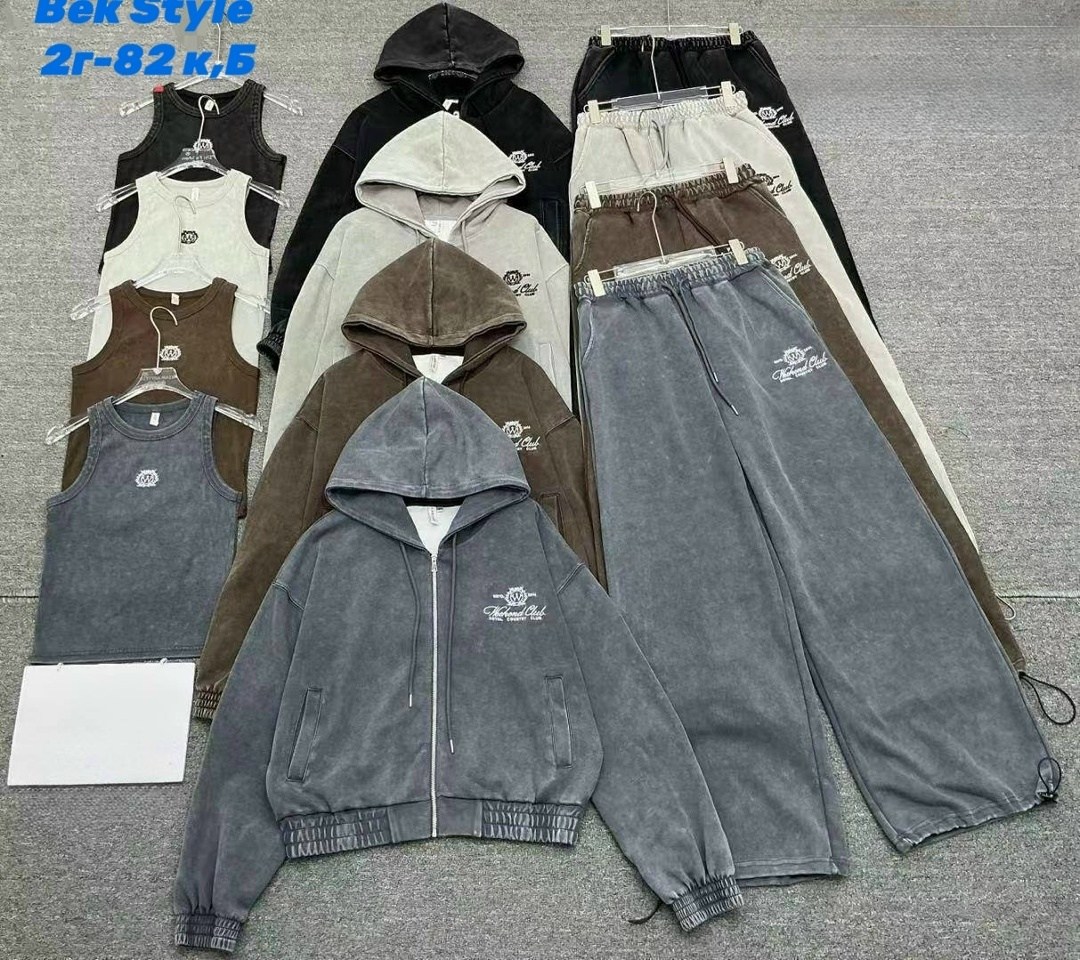 спортивный костюм женский,костюм двойка толстовка и брюки,спортивный костюм,костюм двойка женский,спортивный костюм женский на флисе