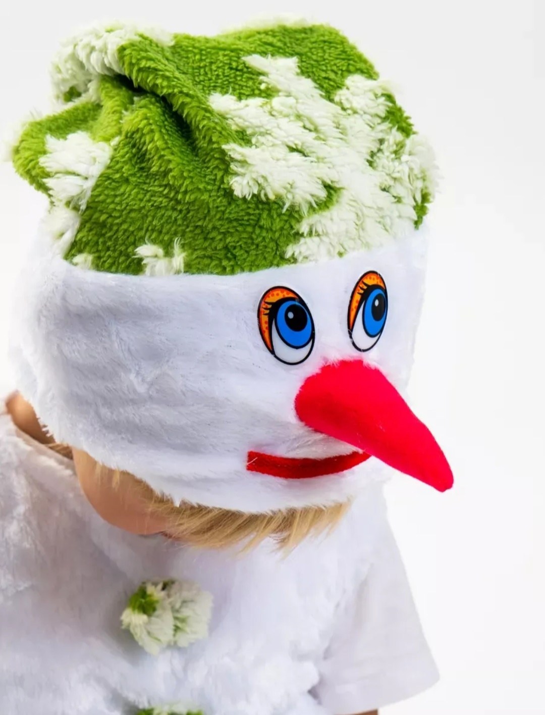 новогодние костюмы,новогодние елочки,шар елка,костюм елочка,фольгированная елка