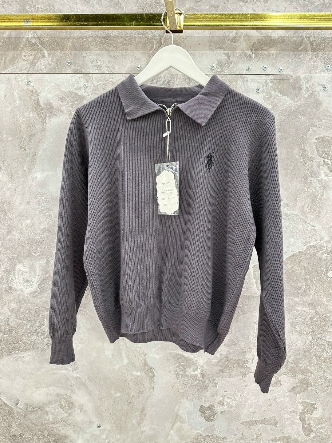 джемпер polo ralph lauren,vintage heather cream ralph lauren polo quarter zip,джемпер polo ralph lauren полузамок белый,cream ralph lauren quarter zip,женская кофта