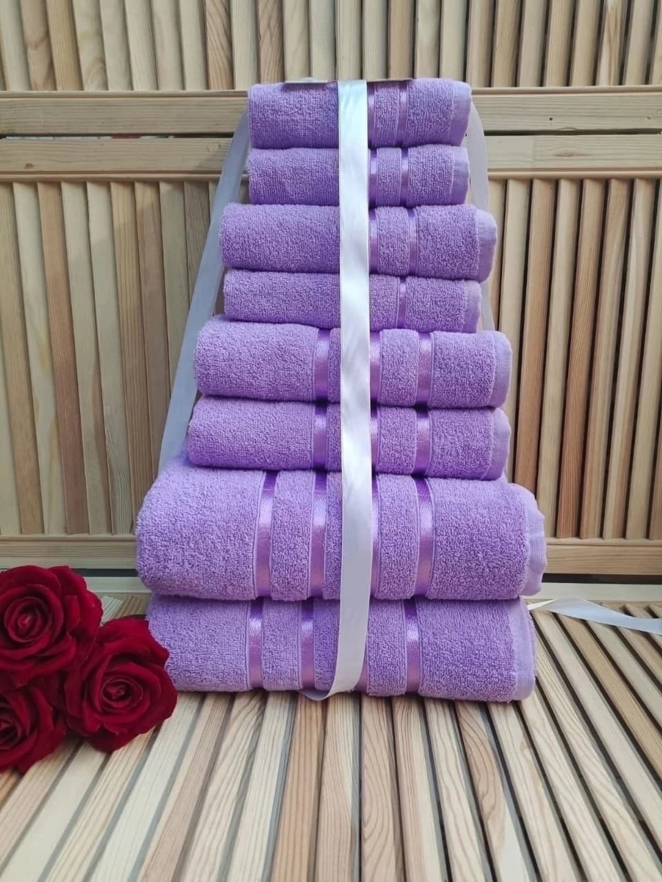 набор полотенец,комплект махровых полотенец,набор махровых полотенец,набор полотенец 5 шт,наборы махровых полотенец 4 штук