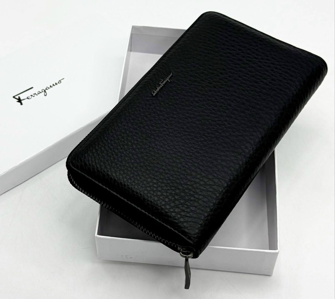 мужские портмоне,мужские кошельки,salvatore ferragamo портмоне мужские,кошельки и портмоне,клатч портмоне