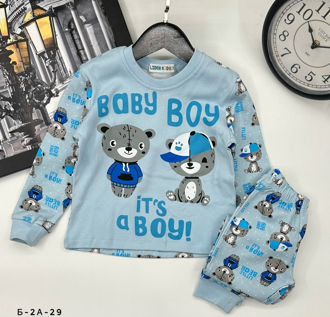 пижамы детские,пижамы для мальчика,детская пижама,пижамы для малышей,одежда мальчика