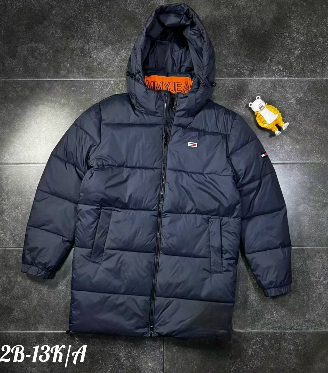 куртка зимняя tommy hilfiger,tommy hilfiger пуховик мужской,зимняя куртка,мужская куртка tommy hilfiger,куртка мужская зимняя