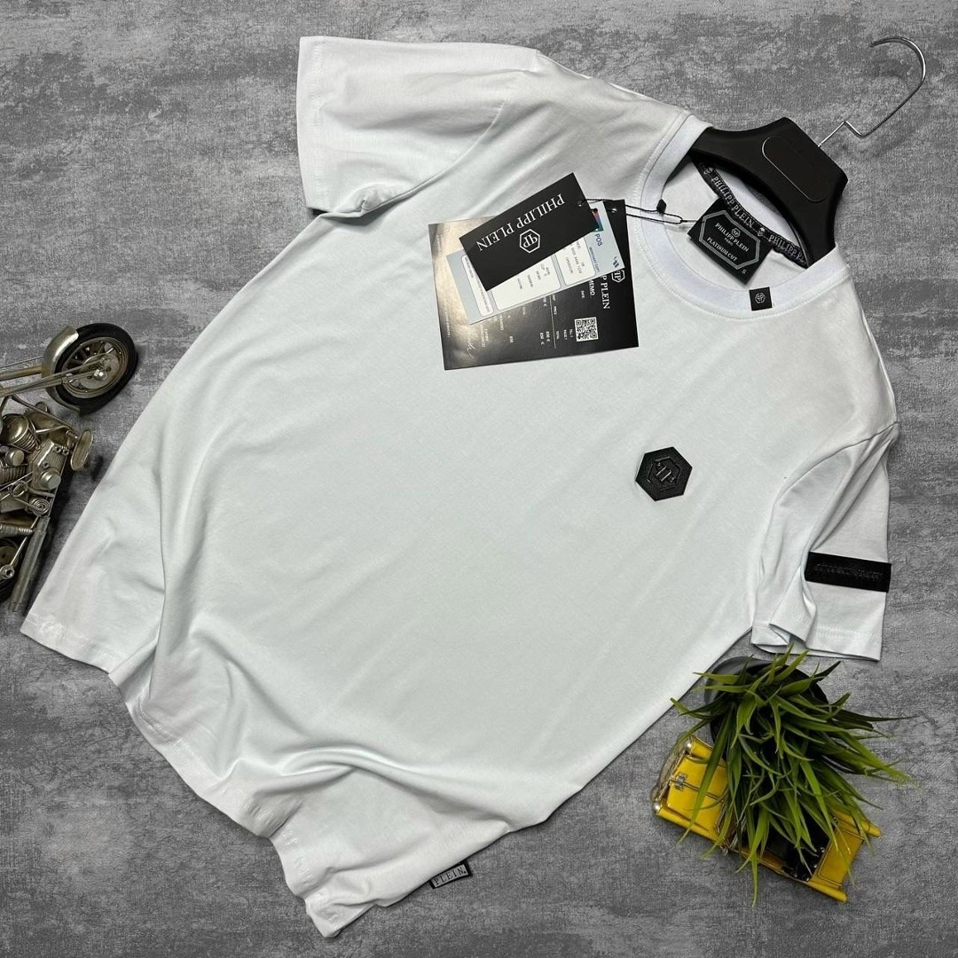 футболки для мужчин,мужская футболка,футболка мужская tommy hilfiger,футболка,футболка мужская поло