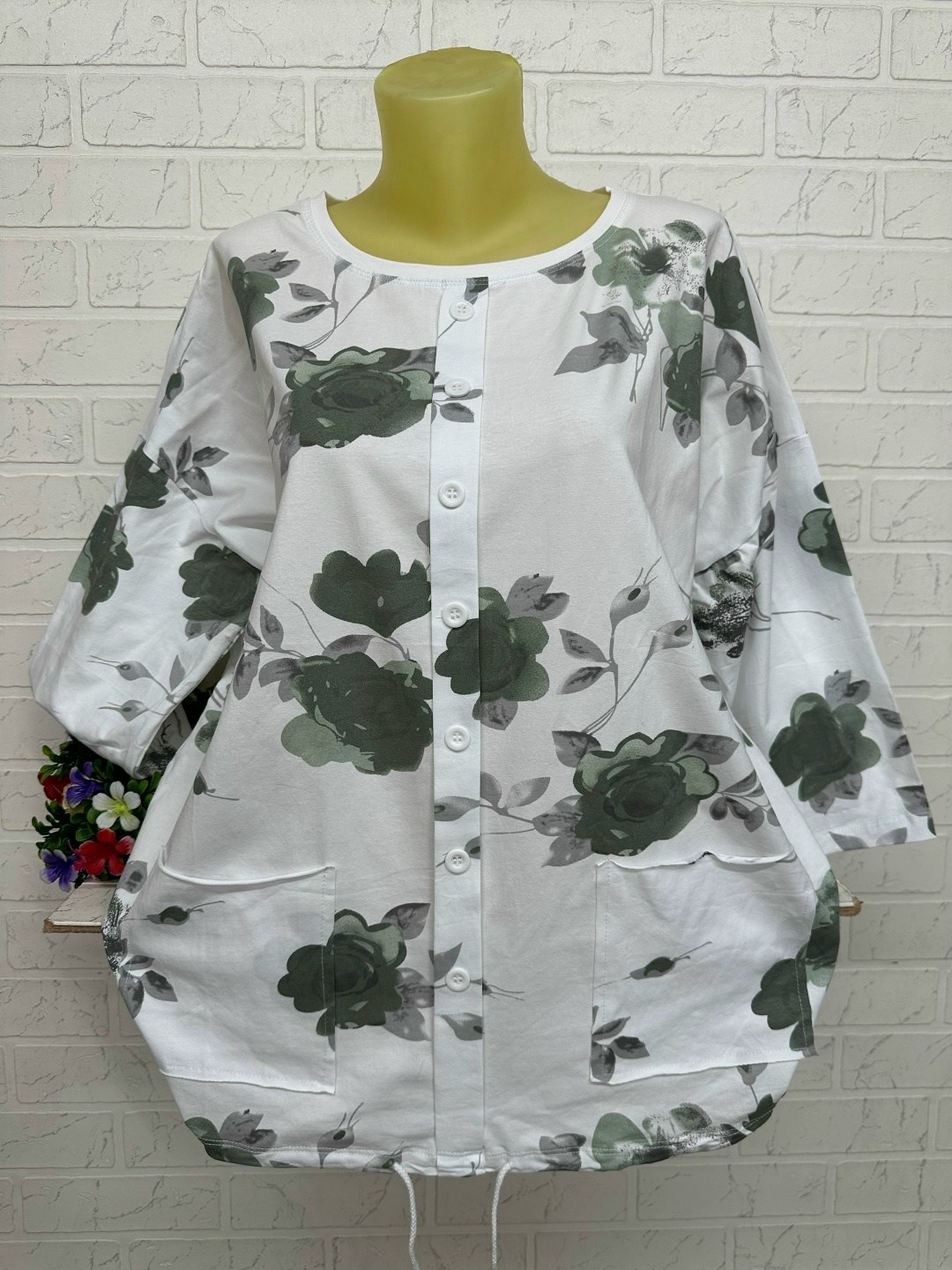 женская кофта,блузка женская,туника нарядная,туника женская,блуза