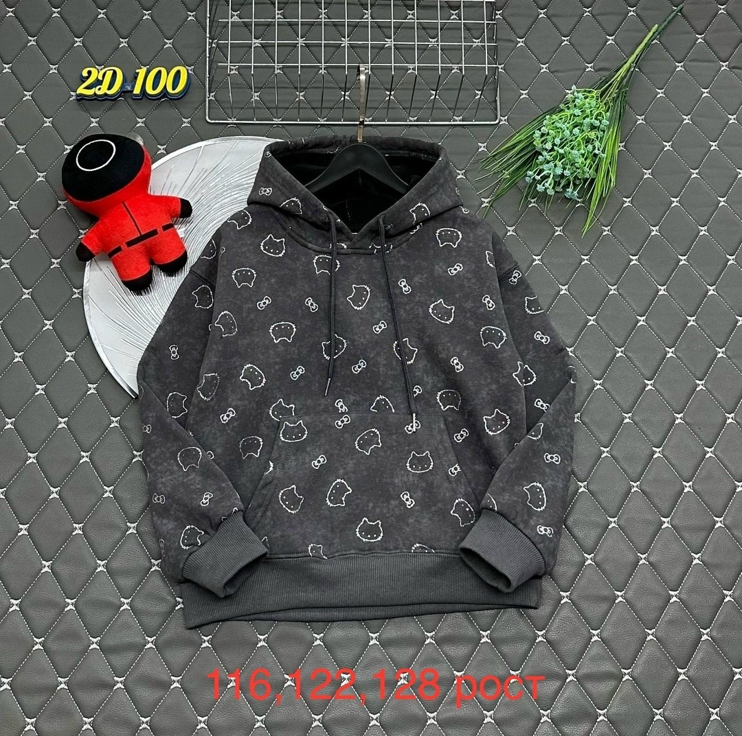 толстовка с начесом,свитшот джемпер,кофта свитер,толстовка кофта,женская кофта