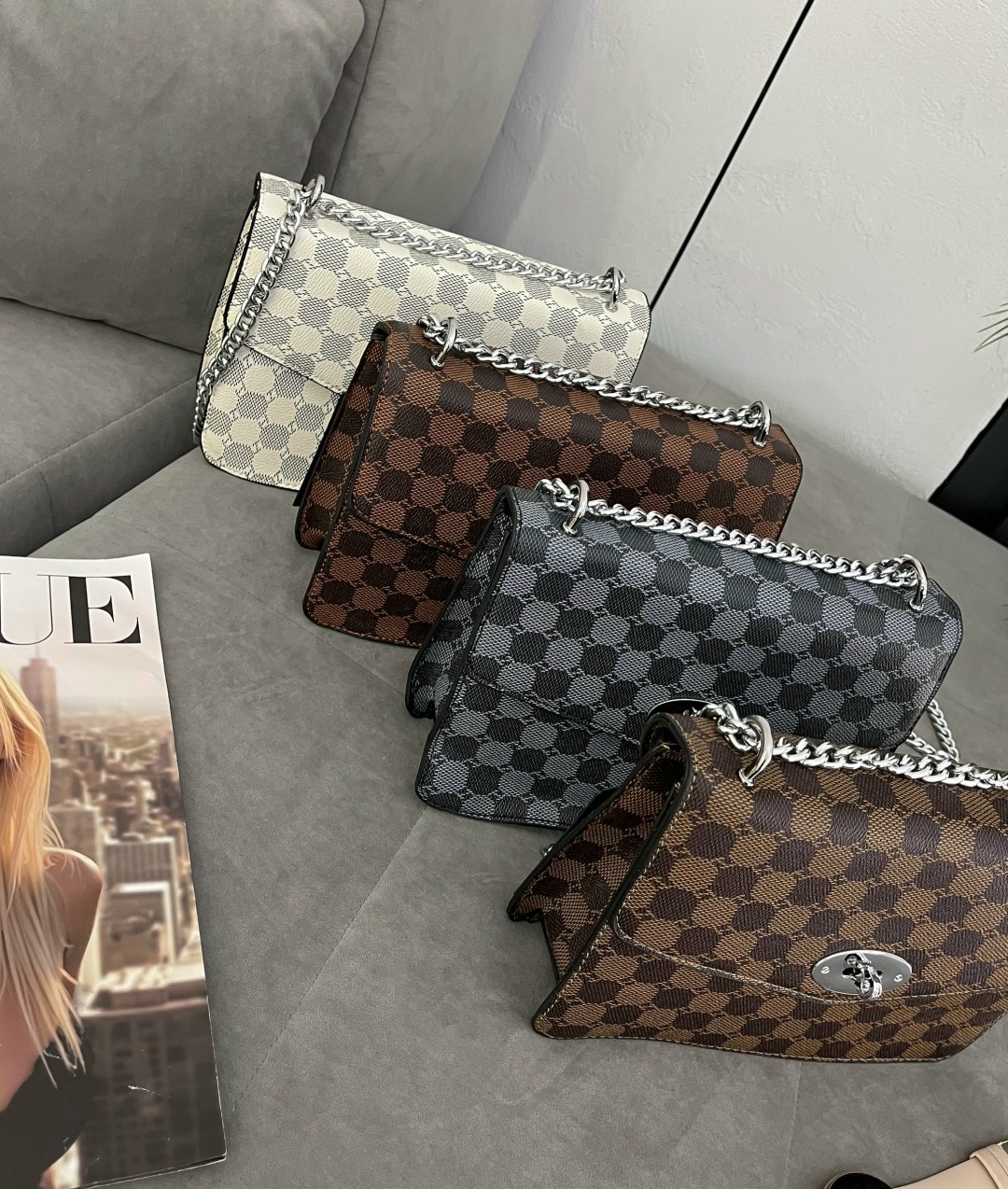 луи виттон сумка,сумка louis vuitton женская,сумка,louis vuitton сумка,сумочка женская