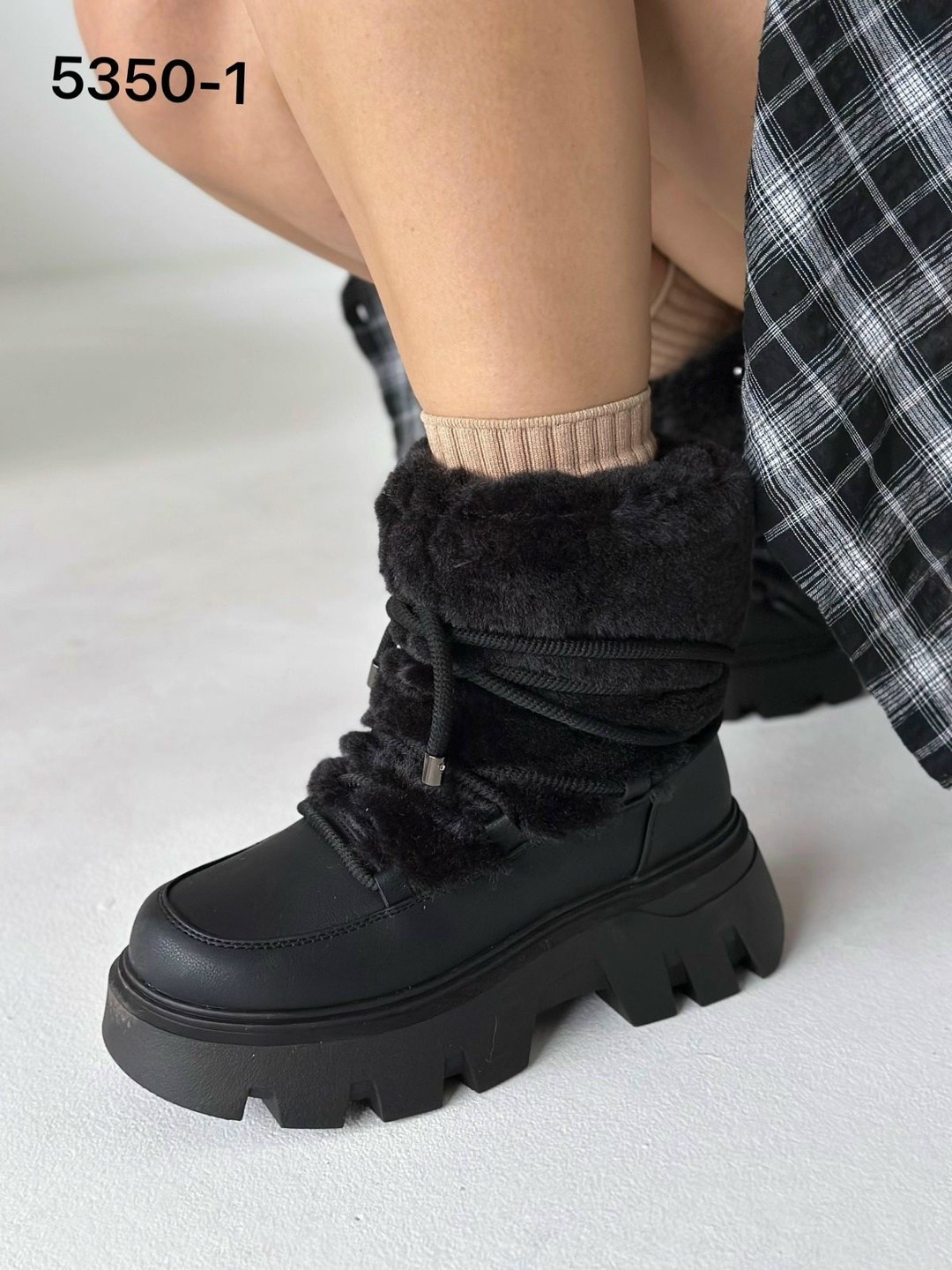 дутики женские,,женская зимняя ,женские ботинки,зимняя