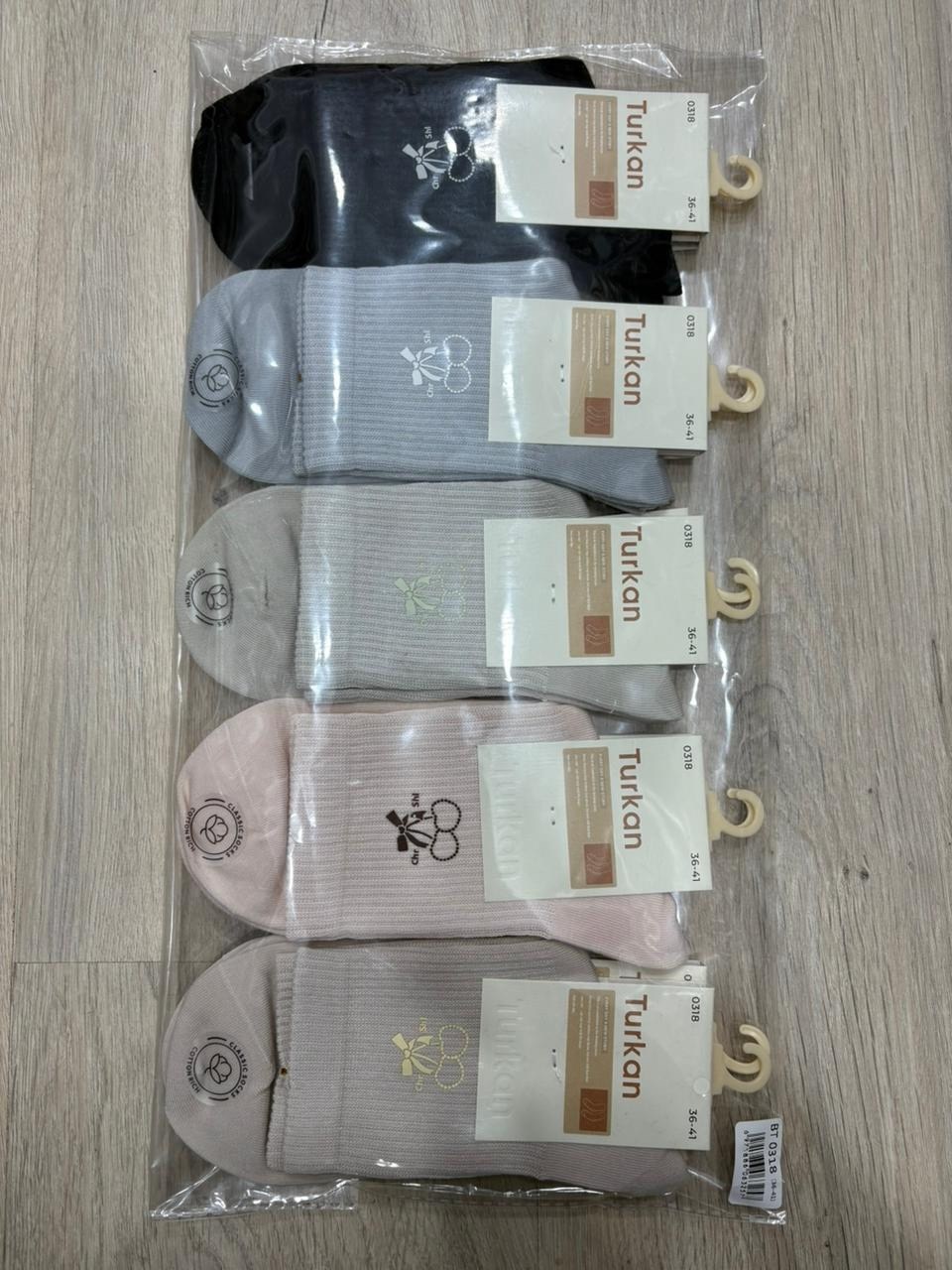 женские носки,носки женские 10 пар,хлопковые носки,носки женские хлопковые,носки для женщин