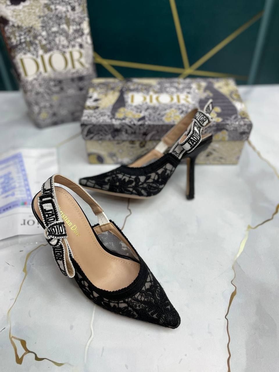 туфли диор,,туфли женские,босоножки диор,каблуки диор